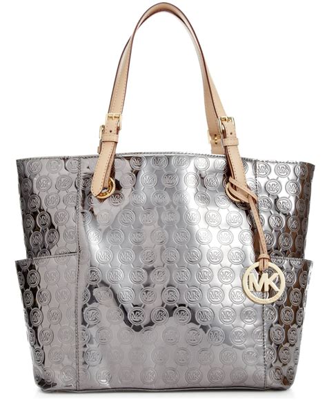 shiny michael kors bag|michael kors purses for women.